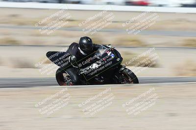 media/Nov-30-2025-TrackXperience (Sun) [[c0061d280f]]/2-Level 2/Session 4 (Turn 12 Inside)/